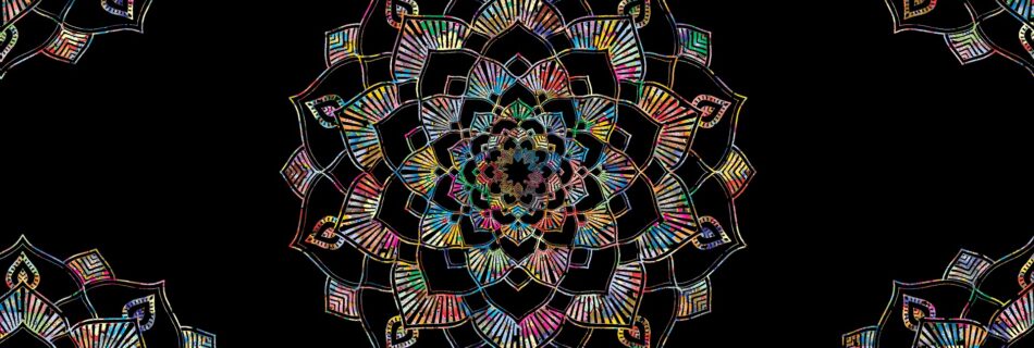 mandala-gb05d393ca_1920