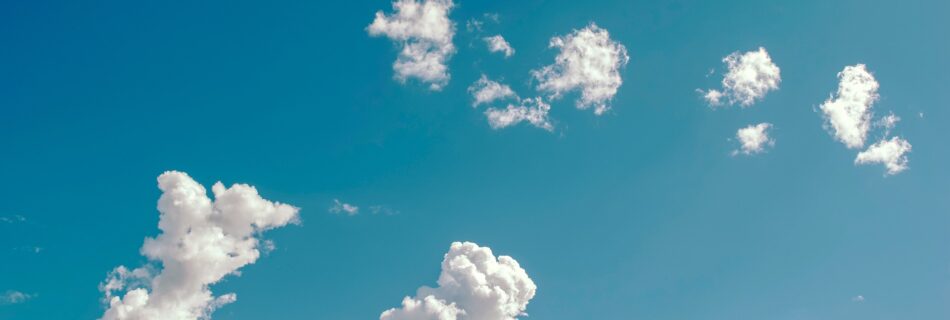 sky-g360690d7b_1920